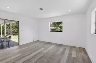 5804 NW 14th St, Sunrise, FL 33313 - Photo 20