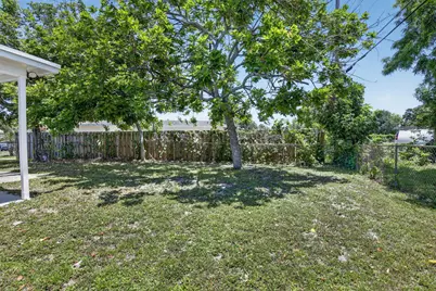 5804 NW 14th Street, Sunrise, FL 33313 - Photo 42