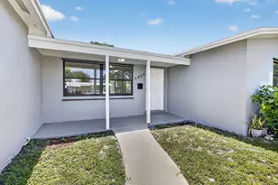 5804 NW 14th St, Sunrise, FL 33313 - Photo 32