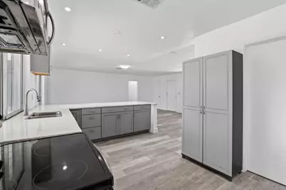 5804 NW 14th Street, Sunrise, FL 33313 - Photo 18