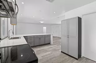 5804 NW 14th St, Sunrise, FL 33313 - Photo 18
