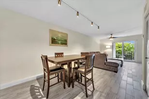 3909 N Ocean Blvd, Fort Lauderdale, FL 33308 - Photo 10