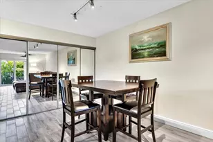 3909 N Ocean Blvd, Fort Lauderdale, FL 33308 - Photo 12