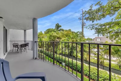 3909 N Ocean Boulevard #210, Fort Lauderdale, FL 33308 - Photo 24