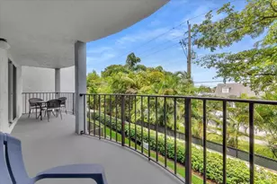 3909 N Ocean Blvd, Fort Lauderdale, FL 33308 - Photo 24