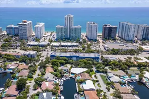 3909 N Ocean Blvd, Fort Lauderdale, FL 33308 - Photo 28
