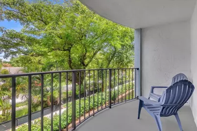 3909 N Ocean Boulevard #210, Fort Lauderdale, FL 33308 - Photo 22