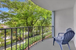 3909 N Ocean Blvd, Fort Lauderdale, FL 33308 - Photo 22