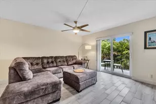 3909 N Ocean Blvd, Fort Lauderdale, FL 33308 - Photo 14