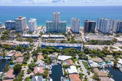 3909 N Ocean Boulevard #210, Fort Lauderdale, FL 33308 - Photo 28