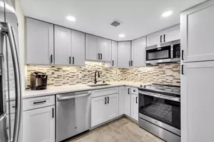 3909 N Ocean Blvd, Fort Lauderdale, FL 33308 - Photo 1
