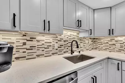 3909 N Ocean Boulevard #210, Fort Lauderdale, FL 33308 - Photo 2