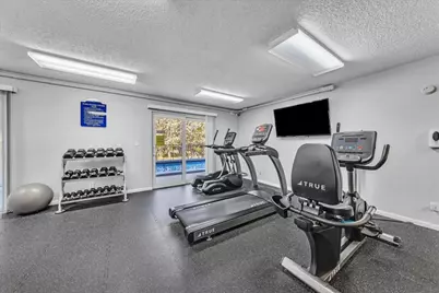 3909 N Ocean Boulevard #210, Fort Lauderdale, FL 33308 - Photo 30