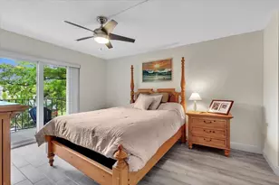 3909 N Ocean Blvd, Fort Lauderdale, FL 33308 - Photo 16