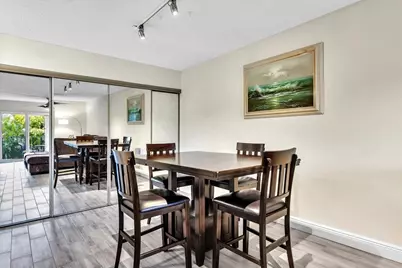 3909 N Ocean Boulevard #210, Fort Lauderdale, FL 33308 - Photo 12