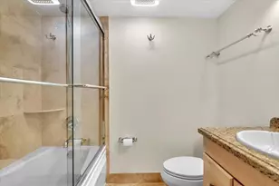 3909 N Ocean Blvd, Fort Lauderdale, FL 33308 - Photo 18