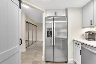 3909 N Ocean Blvd, Fort Lauderdale, FL 33308 - Photo 6