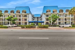 3909 N Ocean Blvd, Fort Lauderdale, FL 33308 - Photo 26