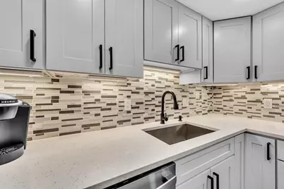 3909 N Ocean Boulevard #210, Fort Lauderdale, FL 33308 - Photo 2