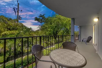 3909 N Ocean Boulevard #210, Fort Lauderdale, FL 33308 - Photo 20