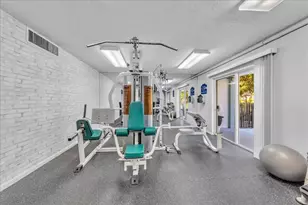 3909 N Ocean Blvd, Fort Lauderdale, FL 33308 - Photo 32