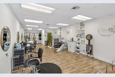 10912 Wiles Road #10912, Coral Springs, FL 33076 - Photo 2
