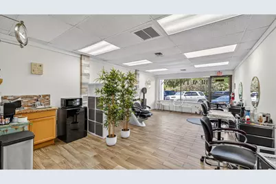 10912 Wiles Road #10912, Coral Springs, FL 33076 - Photo 10