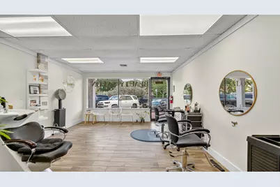 10912 Wiles Road #10912, Coral Springs, FL 33076 - Photo 8