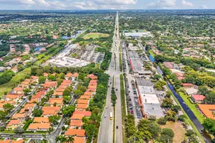 10912 Wiles Rd, Coral Springs, FL 33076 - Photo 1