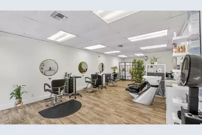 10912 Wiles Road #10912, Coral Springs, FL 33076 - Photo 4