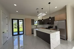 515 Kingsbury Ln, Lehigh Acres, FL 33974 - Photo 6