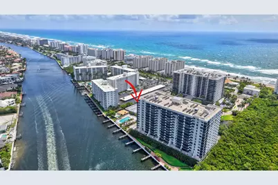 3420 S Ocean Boulevard, Highland Beach, FL 33487 - Photo 46