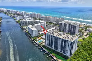 3420 S Ocean Blvd, Highland Beach, FL 33487 - Photo 46