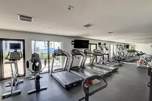 3420 S Ocean Blvd, Highland Beach, FL 33487 - Photo 82
