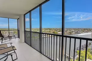 3420 S Ocean Blvd, Highland Beach, FL 33487 - Photo 34