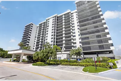 3420 S Ocean Boulevard, Highland Beach, FL 33487 - Photo 2