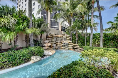 3420 S Ocean Boulevard, Highland Beach, FL 33487 - Photo 96