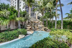 3420 S Ocean Blvd, Highland Beach, FL 33487 - Photo 96