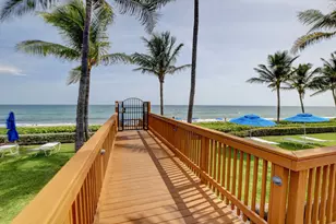 3420 S Ocean Blvd, Highland Beach, FL 33487 - Photo 74