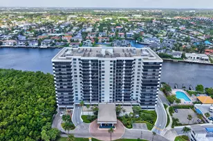 3420 S Ocean Blvd, Highland Beach, FL 33487 - Photo 40