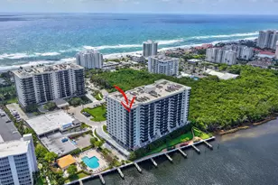 3420 S Ocean Blvd, Highland Beach, FL 33487 - Photo 44