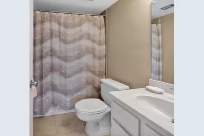 3420 S Ocean Boulevard, Highland Beach, FL 33487 - Photo 14