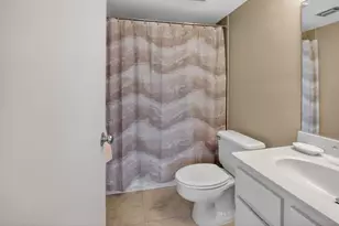 3420 S Ocean Blvd, Highland Beach, FL 33487 - Photo 14