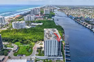 3420 S Ocean Blvd, Highland Beach, FL 33487 - Photo 42