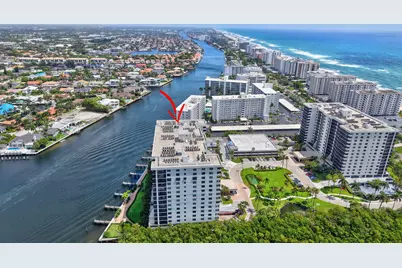 3420 S Ocean Boulevard, Highland Beach, FL 33487 - Photo 48