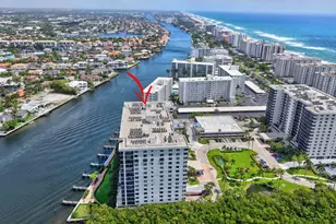 3420 S Ocean Blvd, Highland Beach, FL 33487 - Photo 48