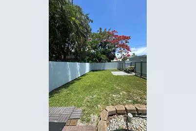 119 Sunrise Avenue #A, Lantana, FL 33462 - Photo 12
