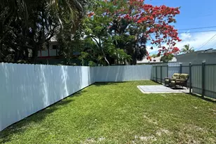 119 Sunrise Ave, Lantana, FL 33462 - Photo 12