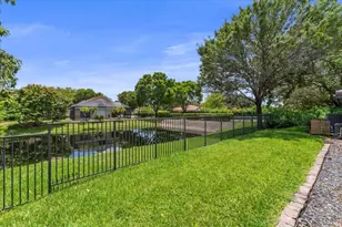 4911 NW 96th Dr, Coral Springs, FL 33076 - Photo 32