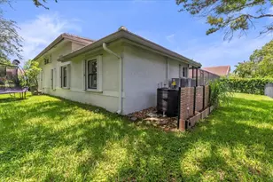 4911 NW 96th Dr, Coral Springs, FL 33076 - Photo 34